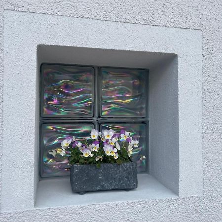 Ferienhaus L45 Elsterheide エクステリア 写真