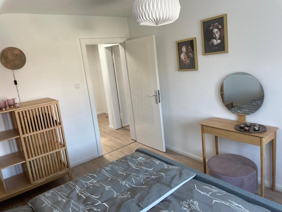Ferienhaus L45 Elsterheide エクステリア 写真