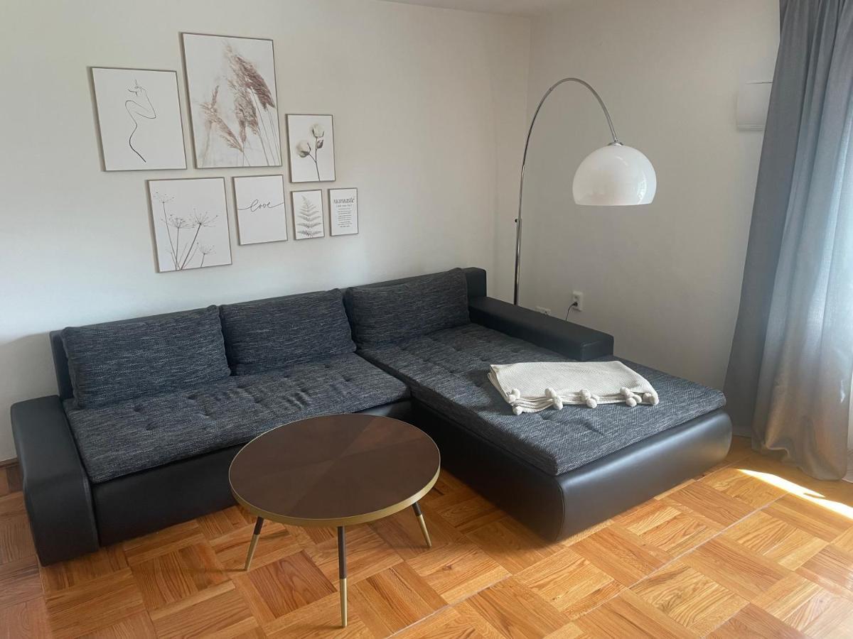Ferienhaus L45 Elsterheide エクステリア 写真
