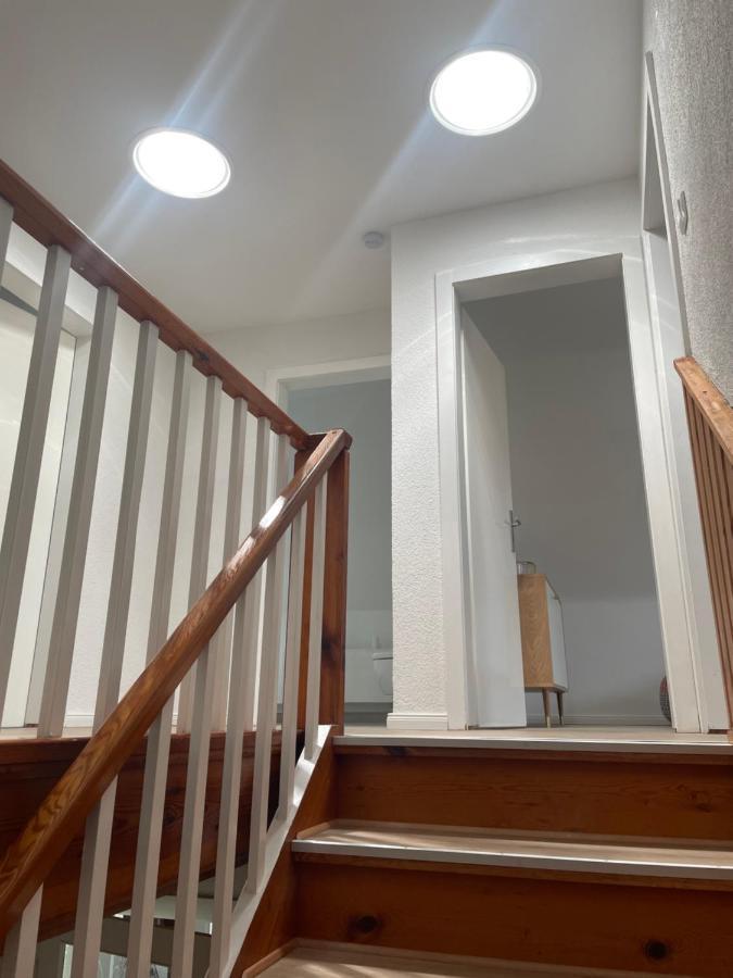 Ferienhaus L45 Elsterheide エクステリア 写真