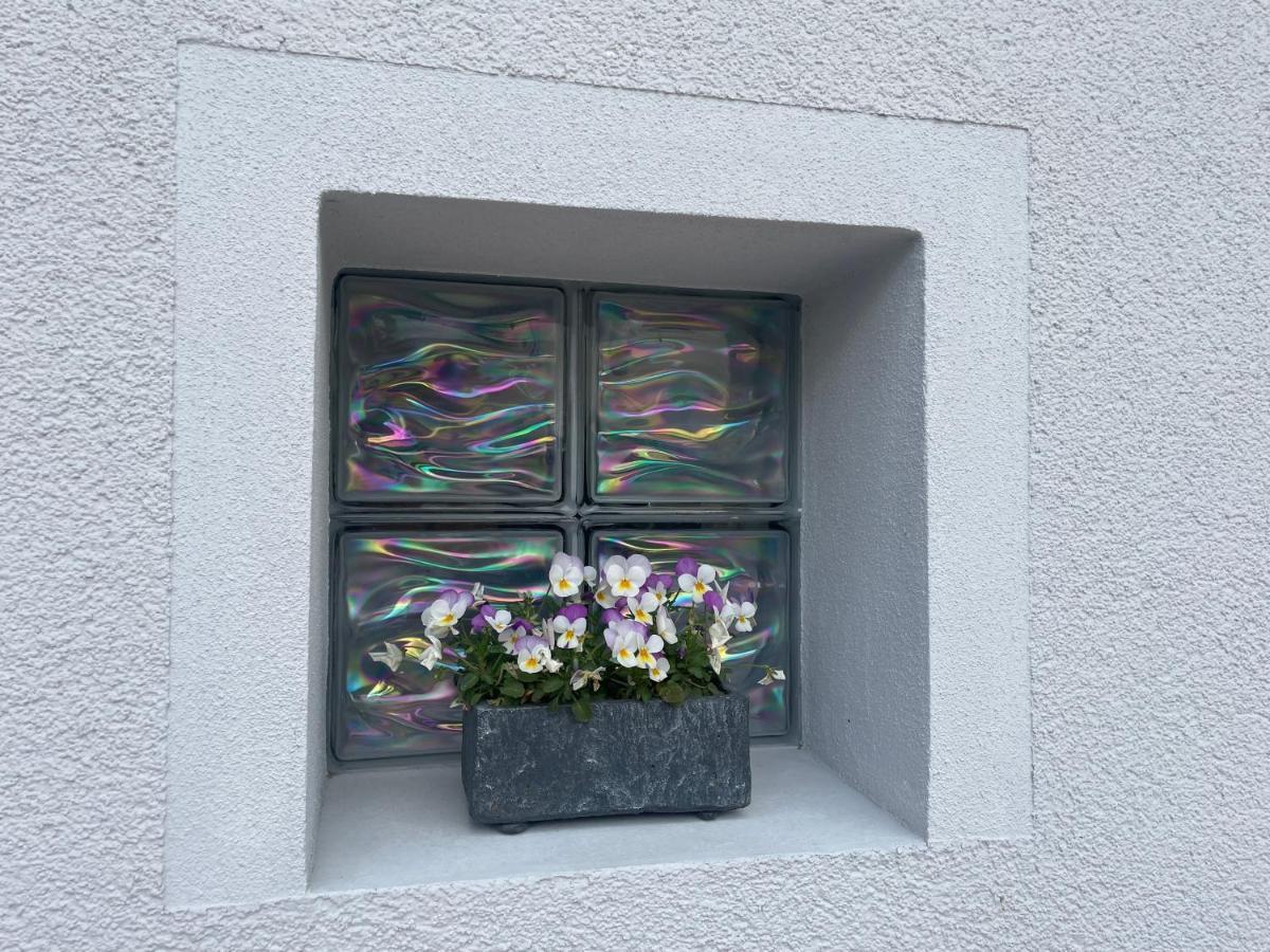 Ferienhaus L45 Elsterheide エクステリア 写真