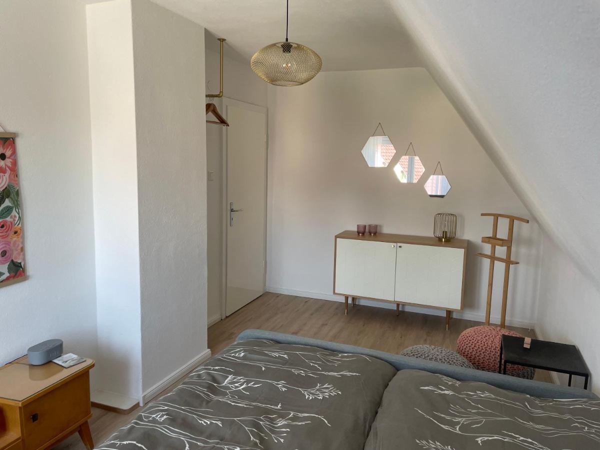 Ferienhaus L45 Elsterheide エクステリア 写真