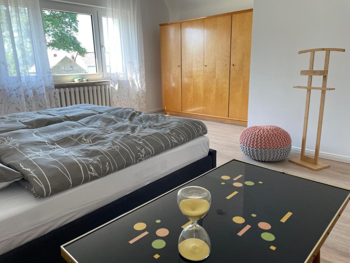 Ferienhaus L45 Elsterheide エクステリア 写真