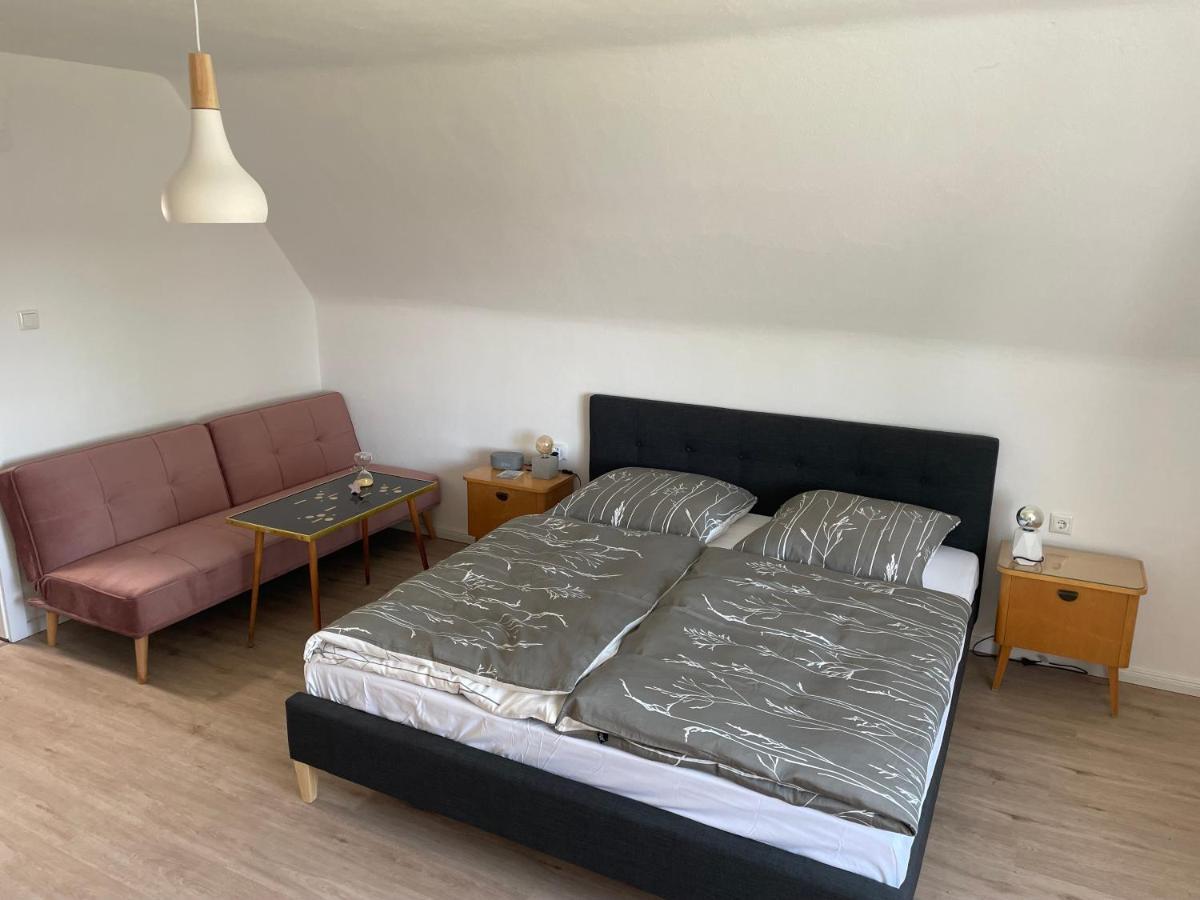 Ferienhaus L45 Elsterheide エクステリア 写真